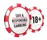 Responsible-Gambling chicken-road-casinos.de