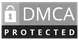 certificate dmca chicken-road-casinos.de